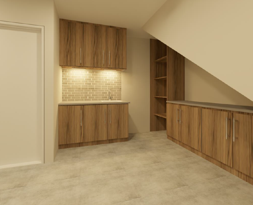 3 Bedroom Property for Sale in Island View Western Cape